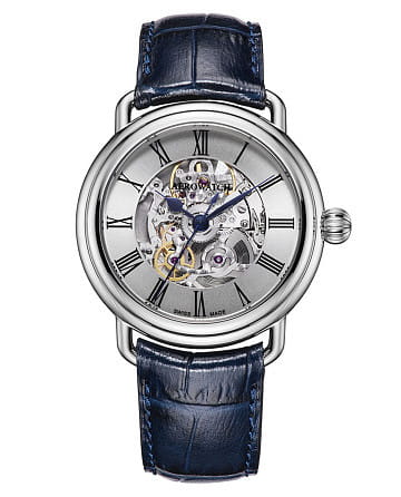 Aerowatch 1942 60900 AA22